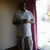 robertcole794